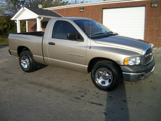 Click for Vehicle Details!