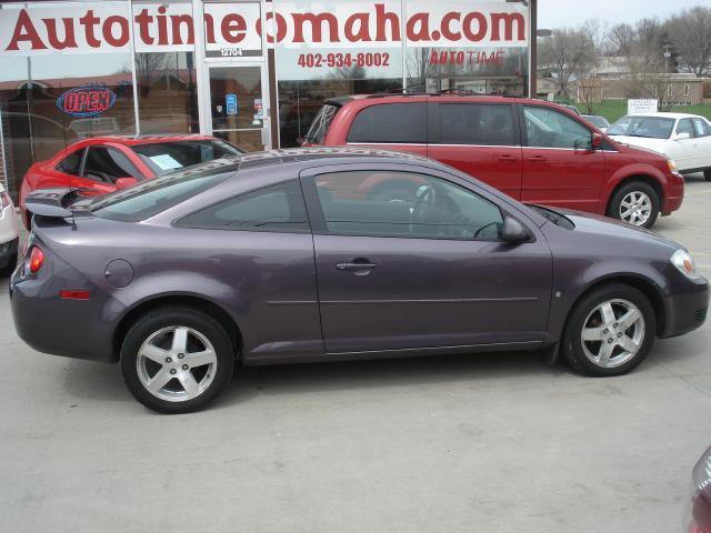 2006 Chevrolet Cobalt