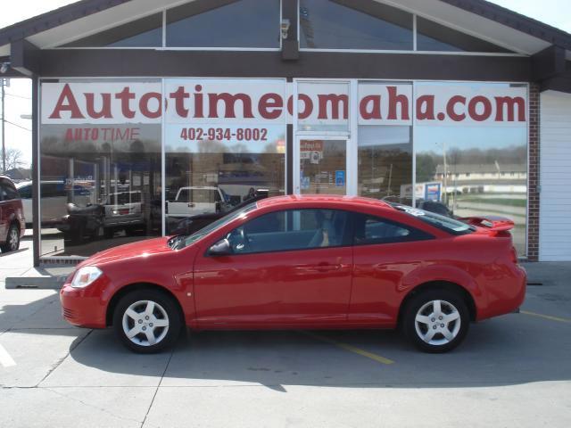 2006 Chevrolet Cobalt