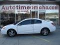 2005 Saturn ION