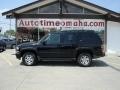 2006 Chevrolet Tahoe