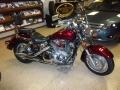 2006 Honda VTX1300R