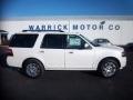2013 Ford Expedition