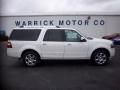 2013 Ford Expedition