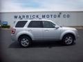 2009 Ford Escape
