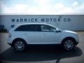 2010 Ford Edge