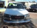 2006 GMC Canyon Work Truck 2WD