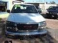 2006 GMC Canyon