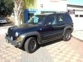 2006 Jeep Liberty