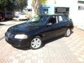 2006 Nissan Sentra
