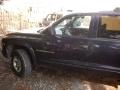 1998 Dodge Durango