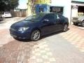 2007 Scion tC