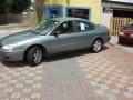 2005 Ford Taurus