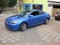 2006 Scion tC