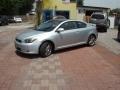 2005 Scion tC