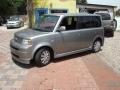 2005 Scion xB