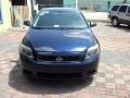 2006 Scion tC