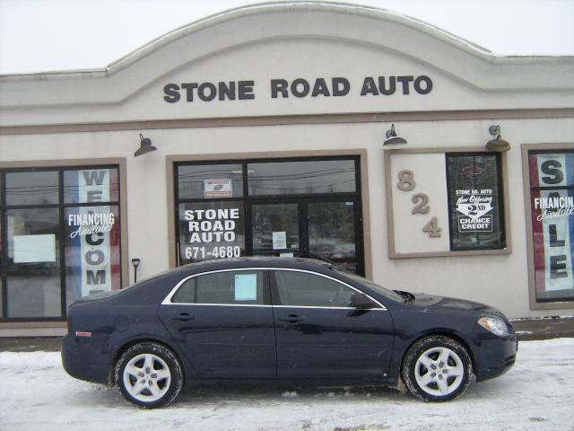 Click for Vehicle Details!