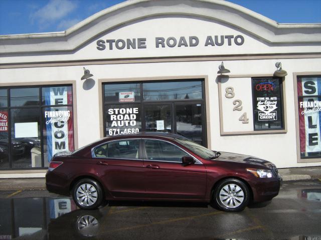Click for Vehicle Details!