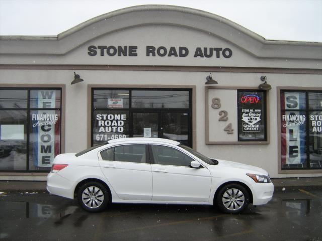 Click for Vehicle Details!