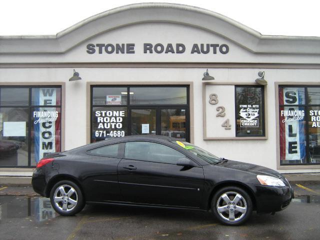 Click for Vehicle Details!