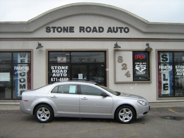 Click for Vehicle Details!