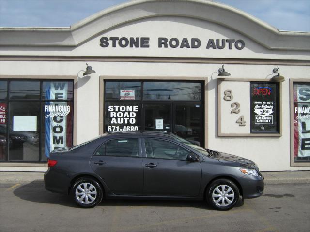 Click for Vehicle Details!