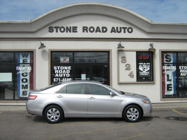 Click for Vehicle Details!