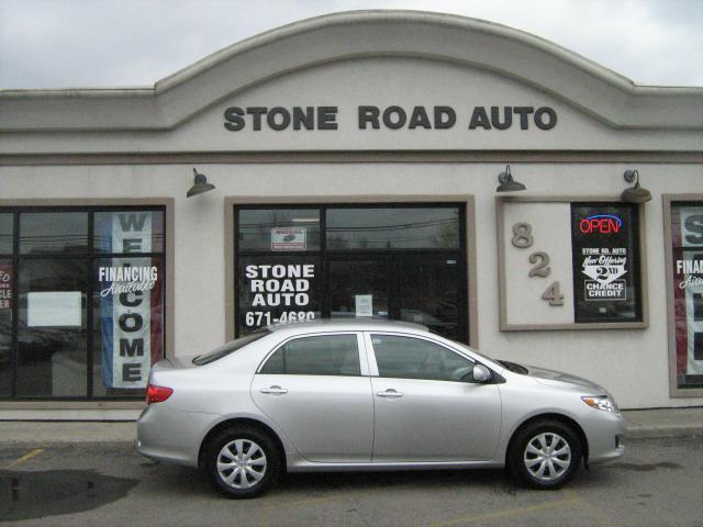 Click for Vehicle Details!