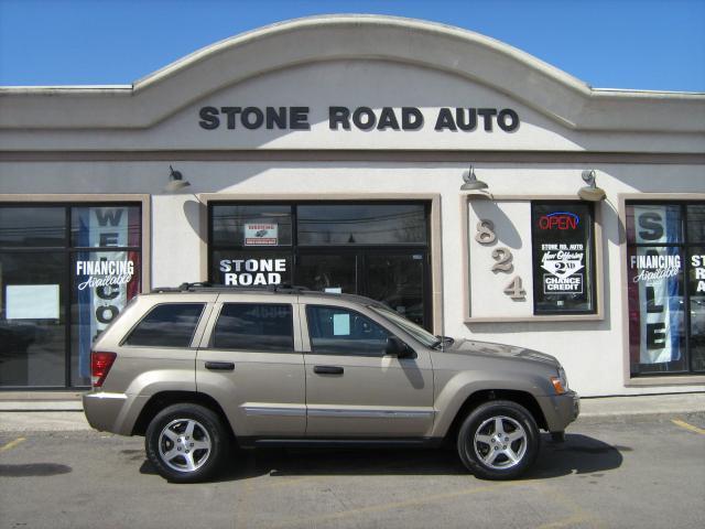 Click for Vehicle Details!