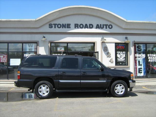 Click for Vehicle Details!