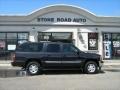 2005 GMC Yukon XL
