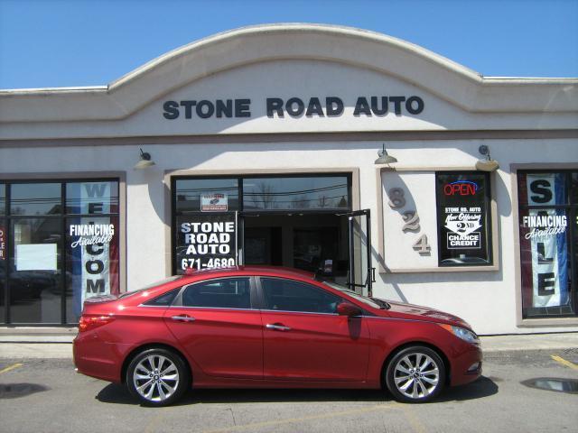 Click for Vehicle Details!