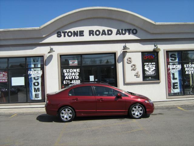 Click for Vehicle Details!
