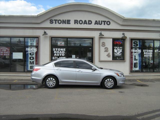 Click for Vehicle Details!
