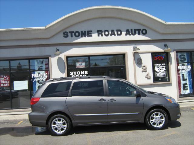Click for Vehicle Details!