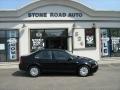 2002 Volkswagen Jetta
