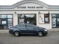 2006 Volkswagen Jetta
