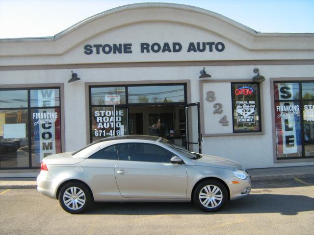 Click for Vehicle Details!