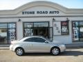 2009 Volkswagen Eos