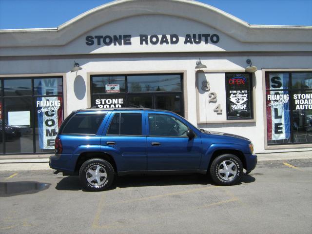 Click for Vehicle Details!