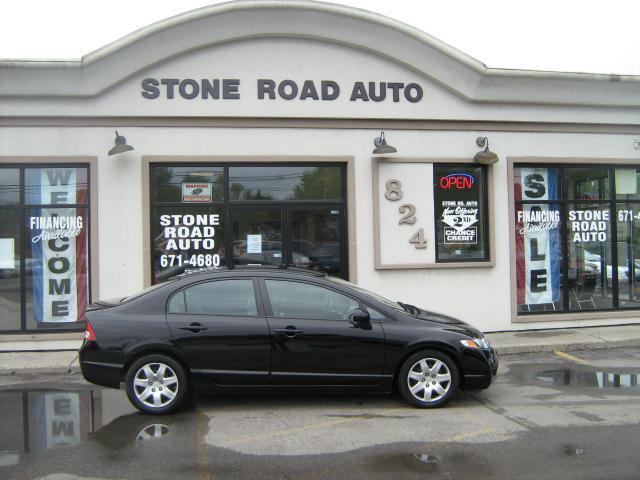 Click for Vehicle Details!