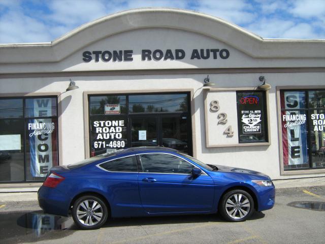 Click for Vehicle Details!