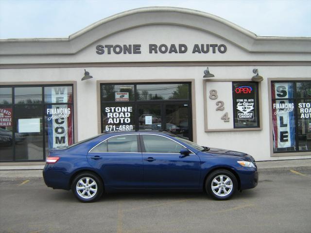 Click for Vehicle Details!