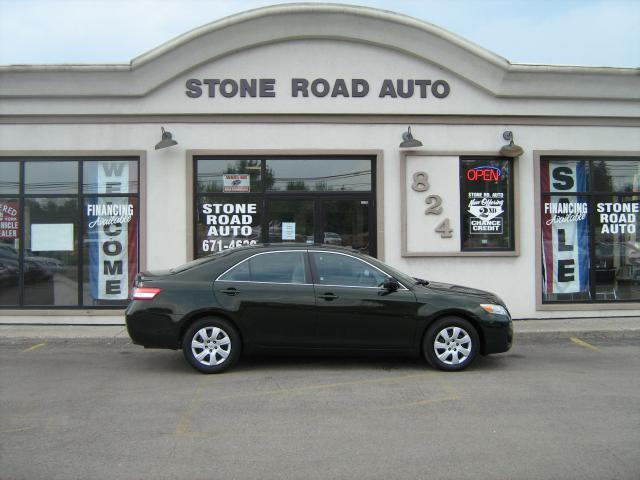 Click for Vehicle Details!
