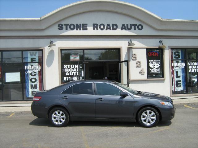 Click for Vehicle Details!