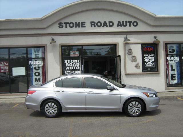 Click for Vehicle Details!