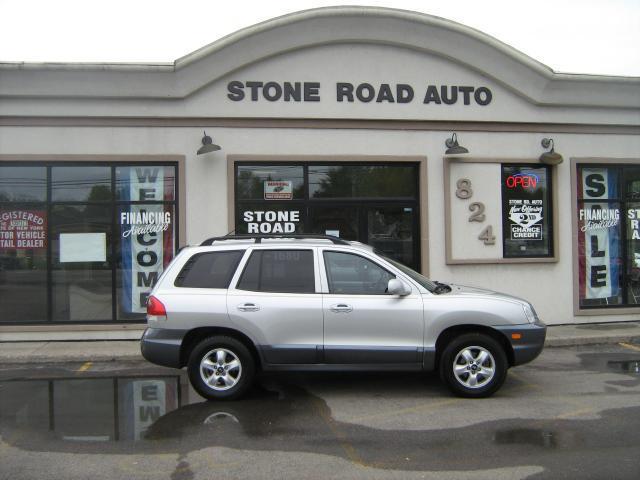 Click for Vehicle Details!