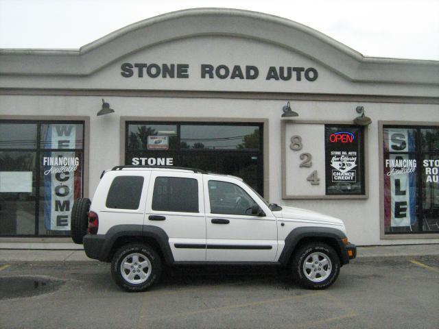 Click for Vehicle Details!