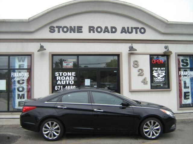 Click for Vehicle Details!